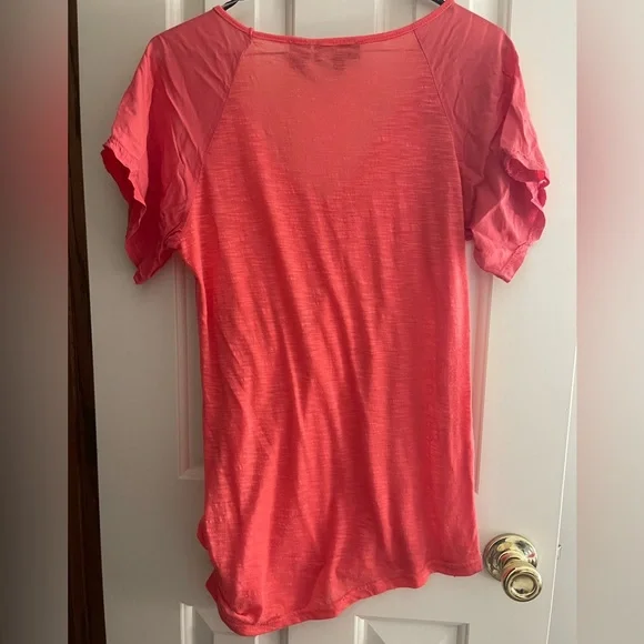 MISS ME TEE - Picture 8 of 9